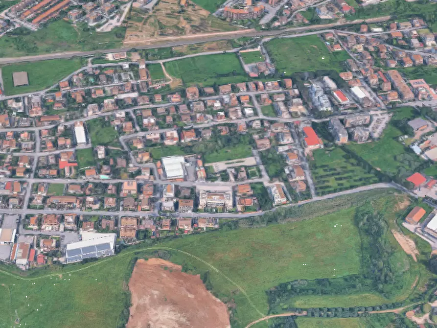 Immagine 25 di Appartamento in vendita  in Via Tullio Ascarelli  a Roma