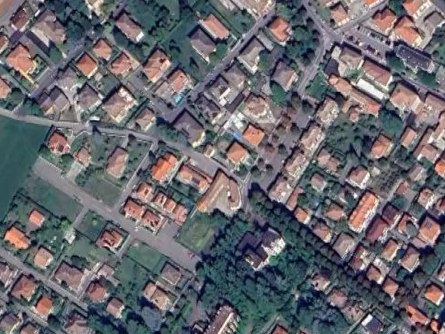 Immagine 10 di Posto auto in vendita  in Strada Malpasso a Rivanazzano