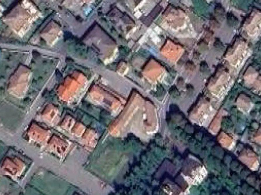 Immagine 9 di Posto auto in vendita  in Strada Malpasso a Rivanazzano