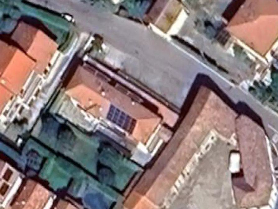 Immagine 11 di Posto auto in vendita  in Strada Malpasso a Rivanazzano