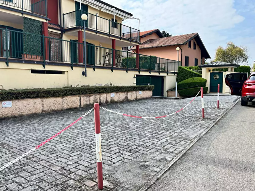 terreno edificabile in vendita a Rivanazzano Terme in zona Nazzano