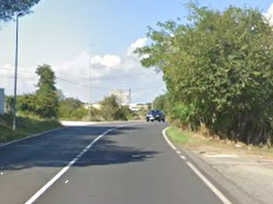 Immagine 5 di Villetta a schiera in vendita  in Via Laurentina  a Ardea