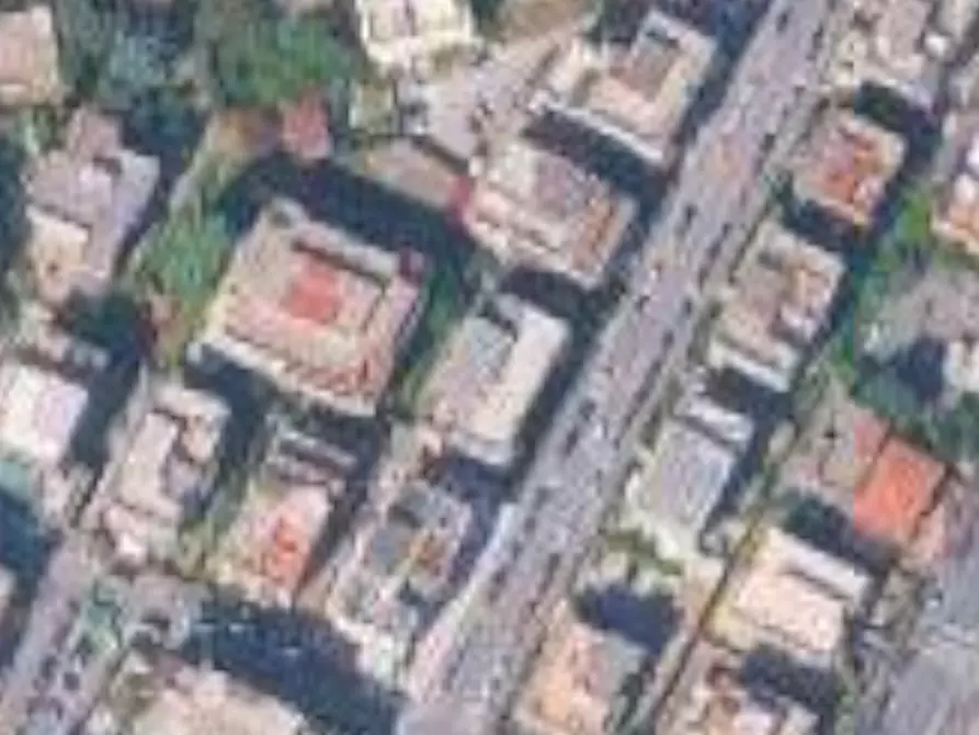 Immagine 18 di Appartamento in vendita  in Viale Palmiro Togliatti a Roma