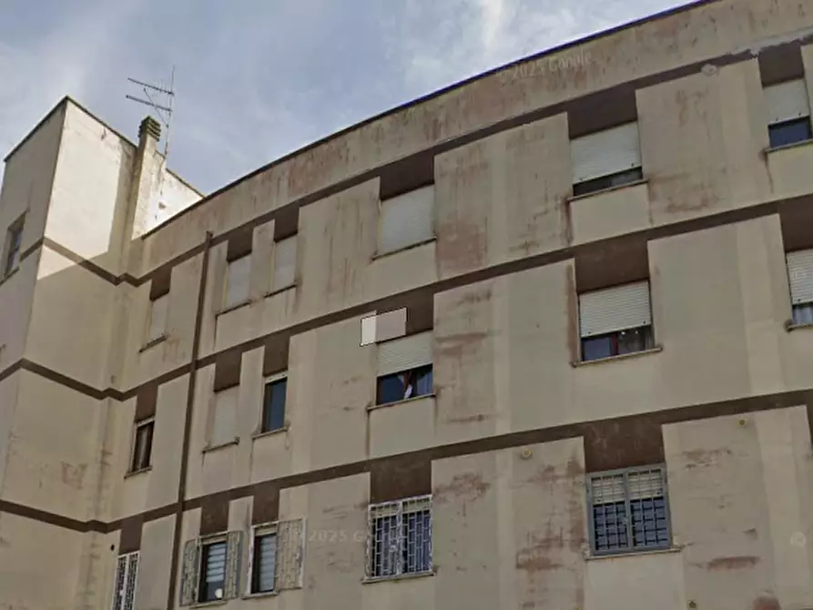 Immagine 4 di Appartamento in vendita  in Via dei Germani a Ardea