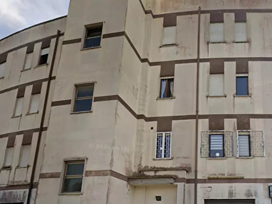 Immagine 5 di Appartamento in vendita  in Via dei Germani a Ardea