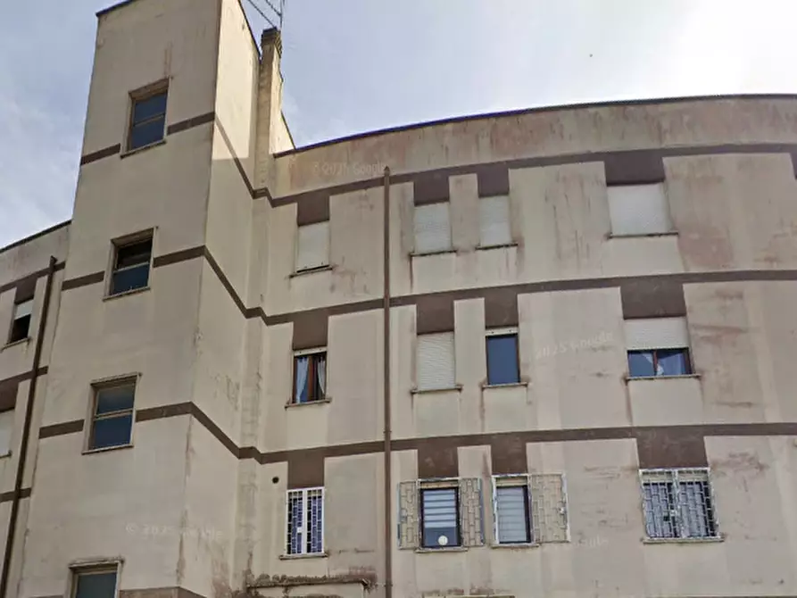 Immagine 13 di Appartamento in vendita  in Via dei Germani a Ardea