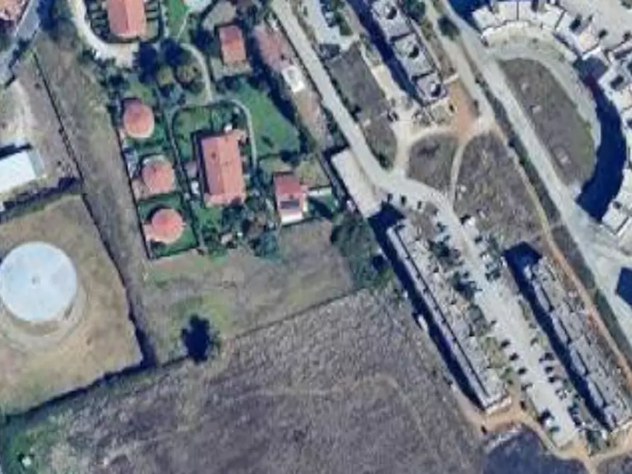 Immagine 21 di Appartamento in vendita  in Via dei Germani a Ardea