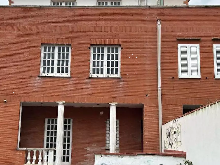 Immagine 4 di Villa in vendita  in Via Venezia a Ardea