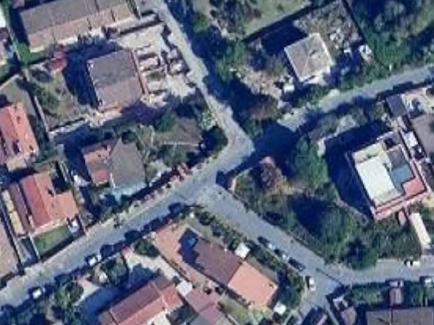 Immagine 10 di Villa in vendita  in Via Venezia a Ardea