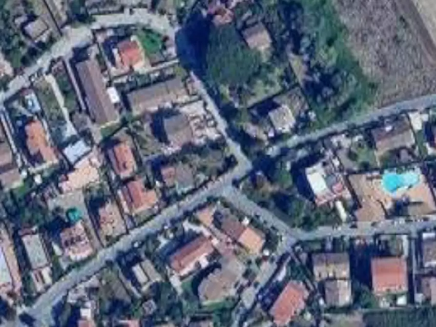 Immagine 13 di Villa in vendita  in Via Venezia a Ardea