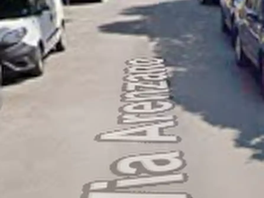 Immagine 4 di Laboratorio in vendita  in Via Arenzano a Modena