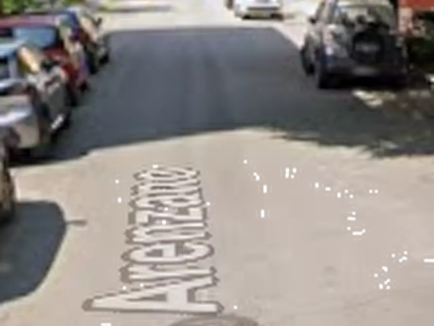 Immagine 5 di Laboratorio in vendita  in Via Arenzano a Modena