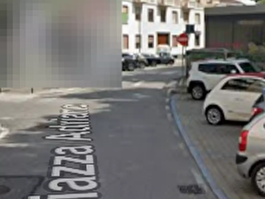 Immagine 4 di Garage in vendita  in Piazza Adriano a Torino