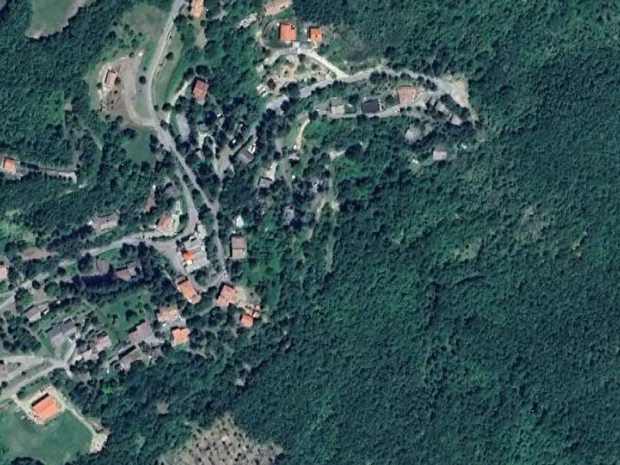 Immagine 4 di Terreno agricolo in vendita  in Via dell’Alva a Monzuno