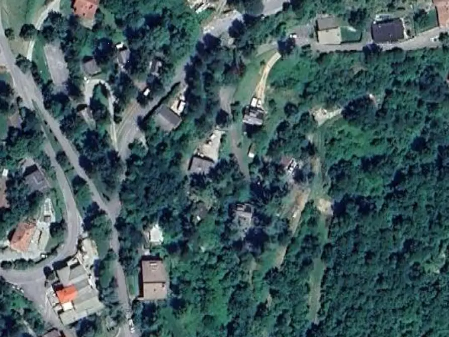 Immagine 5 di Terreno agricolo in vendita  in Via dell’Alva a Monzuno