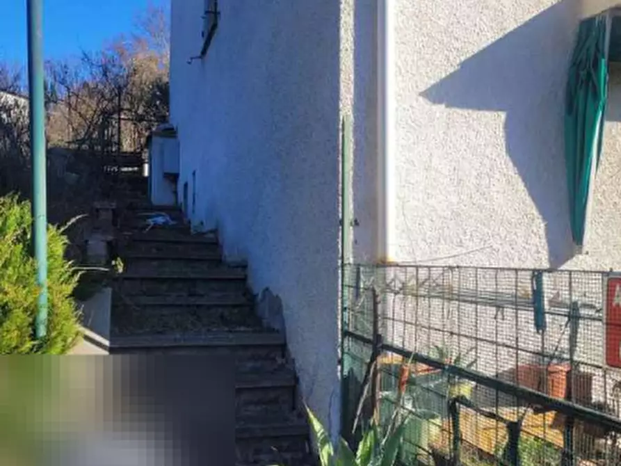 Immagine 2 di Appartamento in vendita  in Via Carviano a Grizzana Morandi