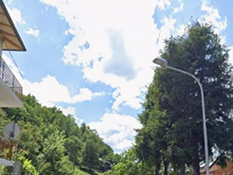 Immagine 3 di Appartamento in vendita  in Via Carviano a Grizzana Morandi