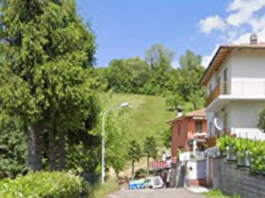 Immagine 4 di Appartamento in vendita  in Via Carviano a Grizzana Morandi