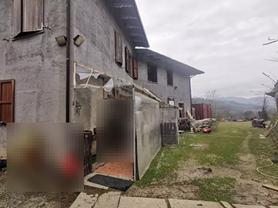 Immagine 1 di Casa indipendente in vendita  in Via Zena a Pianoro