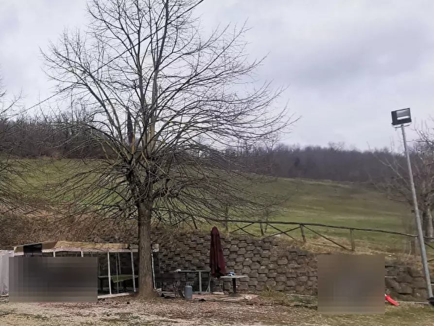 Immagine 6 di Casa indipendente in vendita  in Via Zena a Pianoro