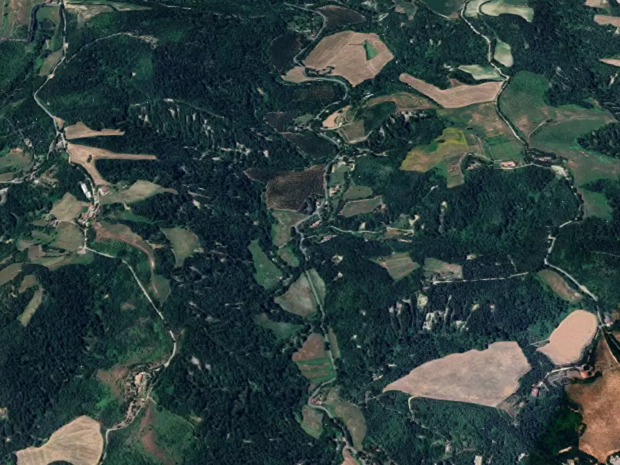 Immagine 16 di Casa indipendente in vendita  in Via Zena a Pianoro