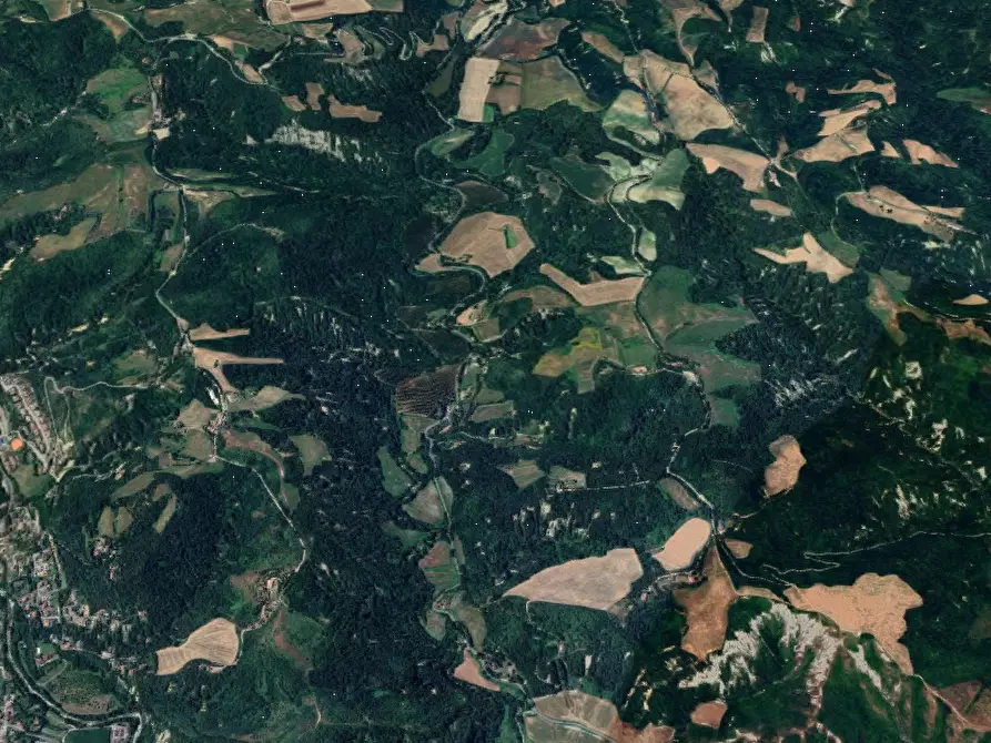 Immagine 17 di Casa indipendente in vendita  in Via Zena a Pianoro