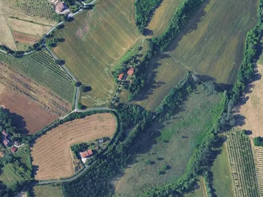 Immagine 6 di Capannone industriale in vendita  in Via Goccianello a Imola