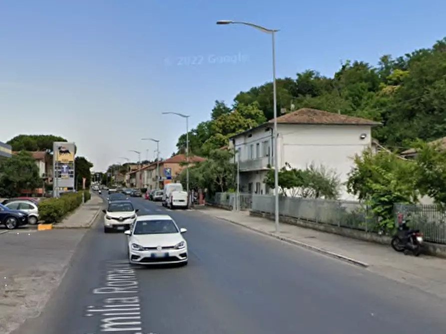 Immagine 17 di Appartamento in vendita  in Via Emilia Romagna a Cattolica