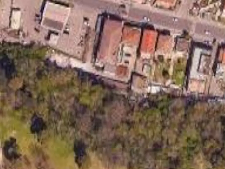 Immagine 23 di Appartamento in vendita  in Via Emilia Romagna a Cattolica