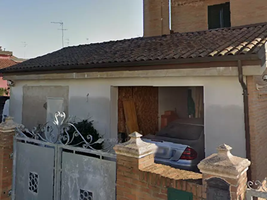 Immagine 3 di Casa indipendente in vendita  in Via Eugenio Curiel a Portomaggiore