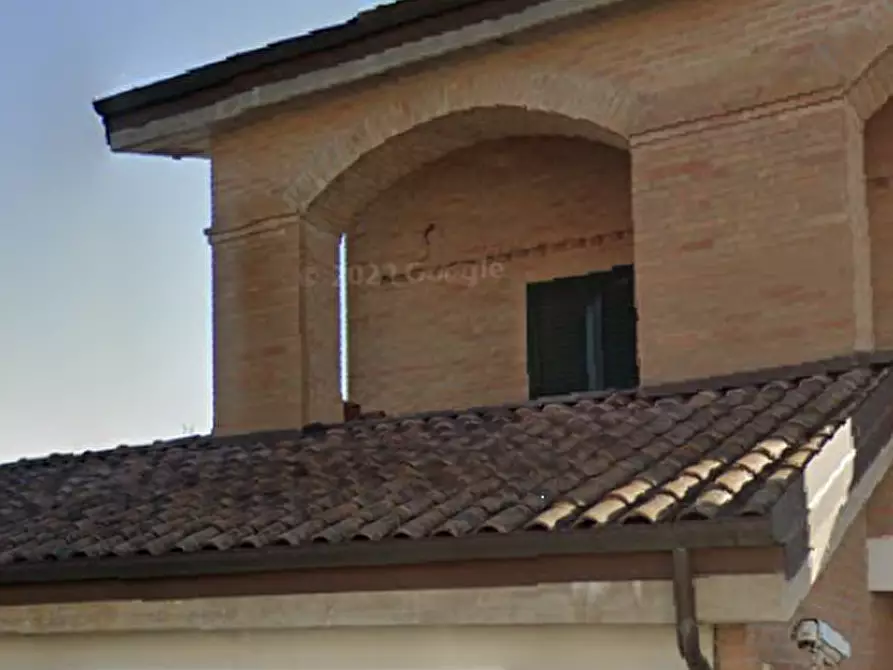 Immagine 4 di Casa indipendente in vendita  in Via Eugenio Curiel a Portomaggiore