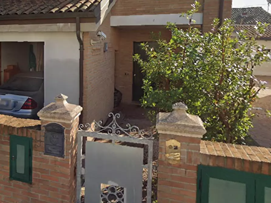 Immagine 6 di Casa indipendente in vendita  in Via Eugenio Curiel a Portomaggiore