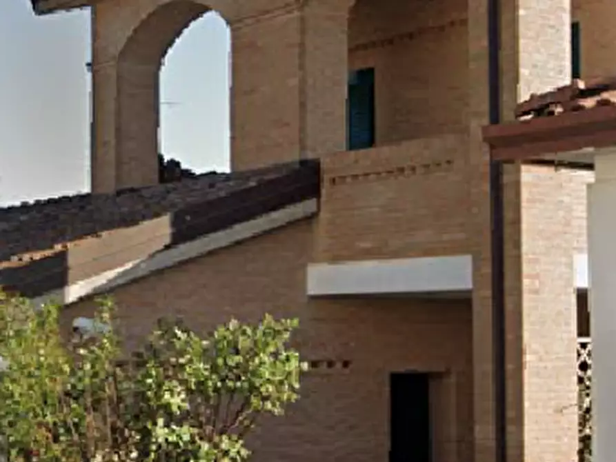 Immagine 7 di Casa indipendente in vendita  in Via Eugenio Curiel a Portomaggiore