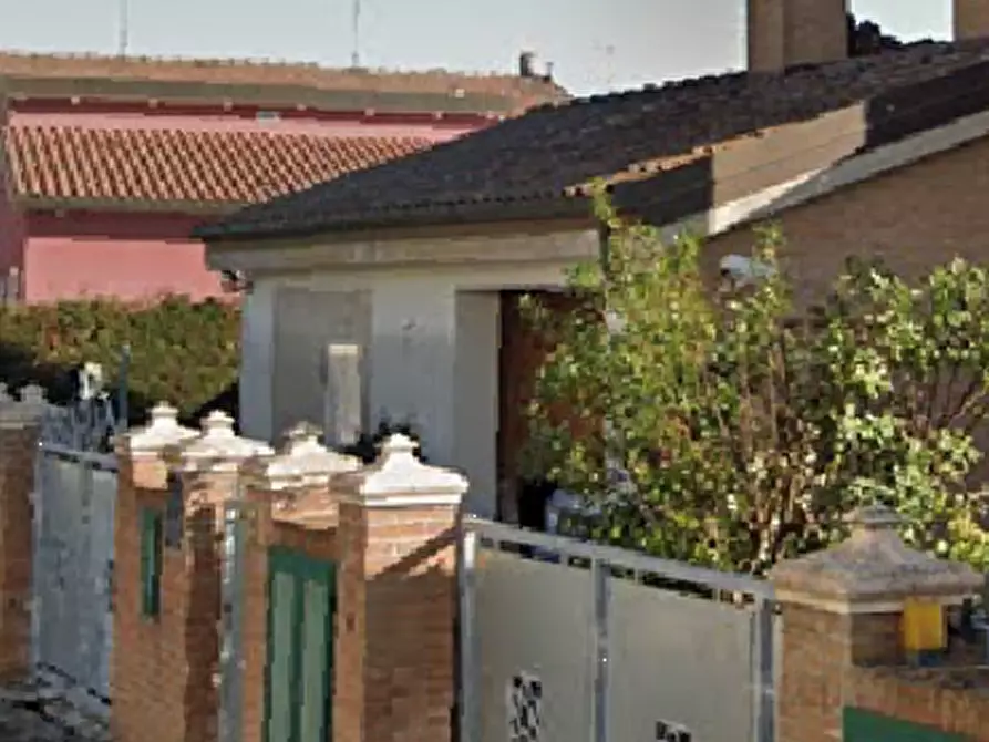 Immagine 8 di Casa indipendente in vendita  in Via Eugenio Curiel a Portomaggiore