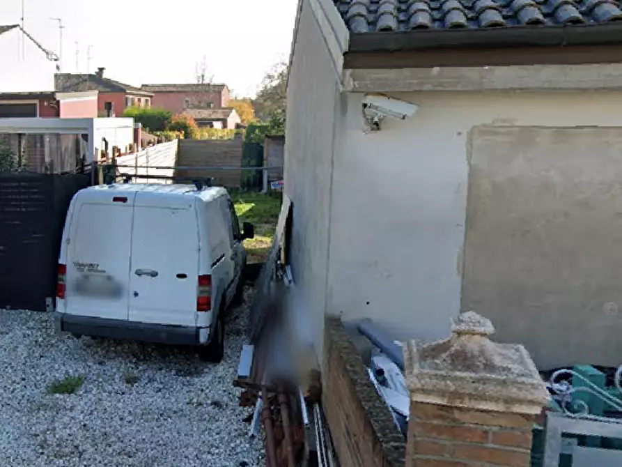 Immagine 16 di Casa indipendente in vendita  in Via Eugenio Curiel a Portomaggiore