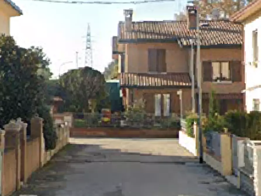 Immagine 17 di Casa indipendente in vendita  in Via Eugenio Curiel a Portomaggiore