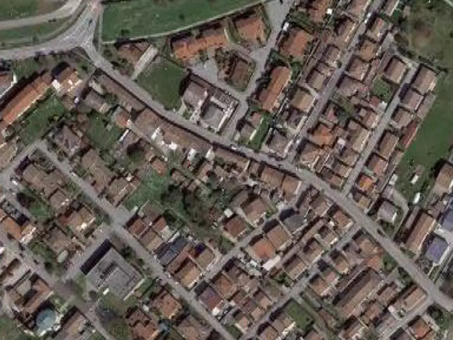 Immagine 19 di Casa indipendente in vendita  in Via Eugenio Curiel a Portomaggiore