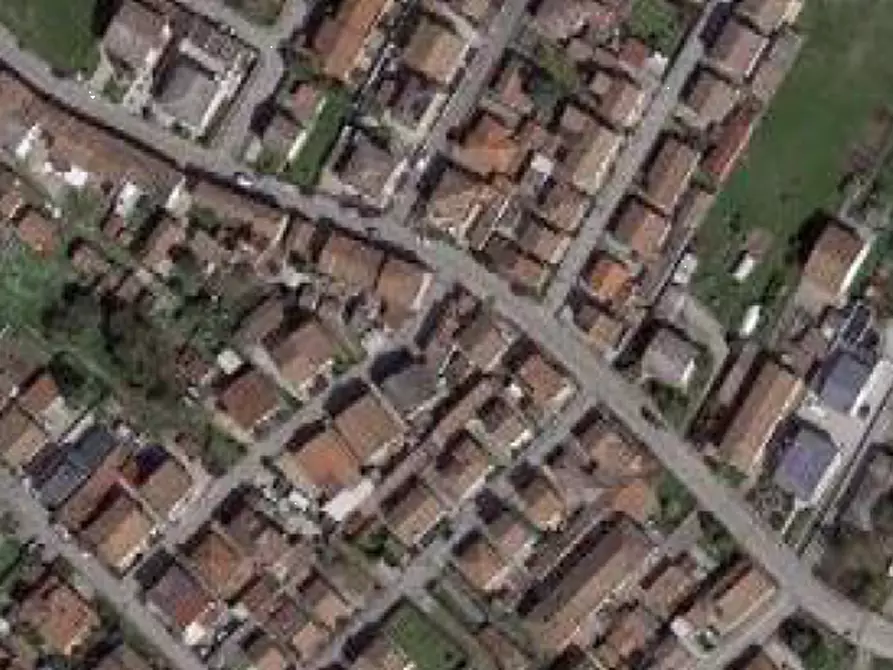 Immagine 20 di Casa indipendente in vendita  in Via Eugenio Curiel a Portomaggiore