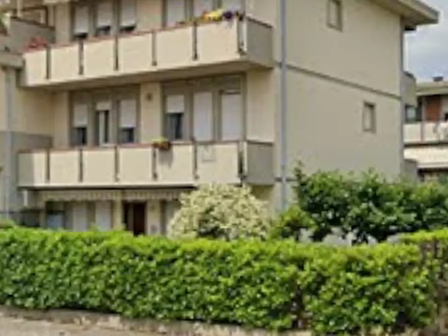 Immagine 3 di Appartamento in vendita  in Via G. Matteotti a San Pietro In Casale