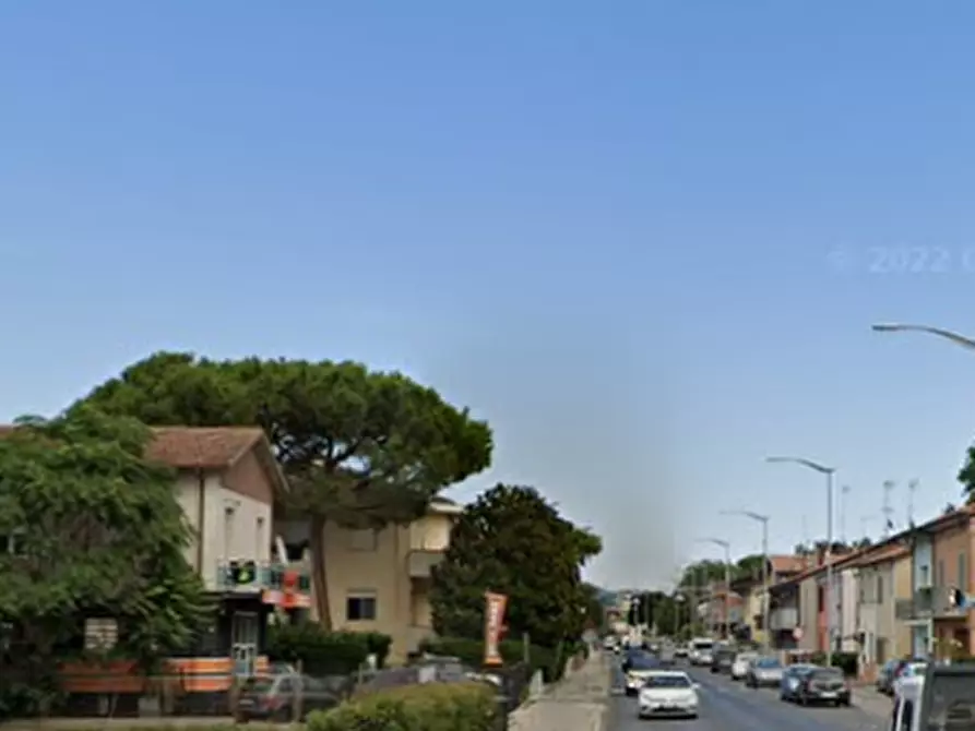 Immagine 3 di Laboratorio in vendita  in Via Emilia Romagna a Cattolica