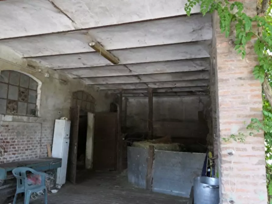 Immagine 20 di Azienda agricola in vendita  in Via Sarasina  a San Giovanni In Persiceto