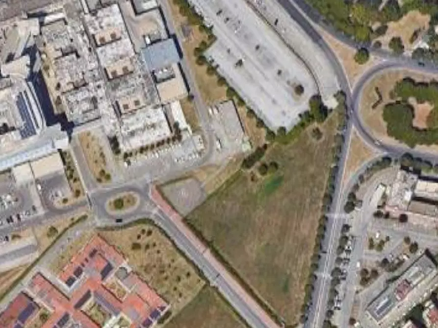 Immagine 10 di Ufficio in vendita  in Viale Luigi Settembrini a Rimini