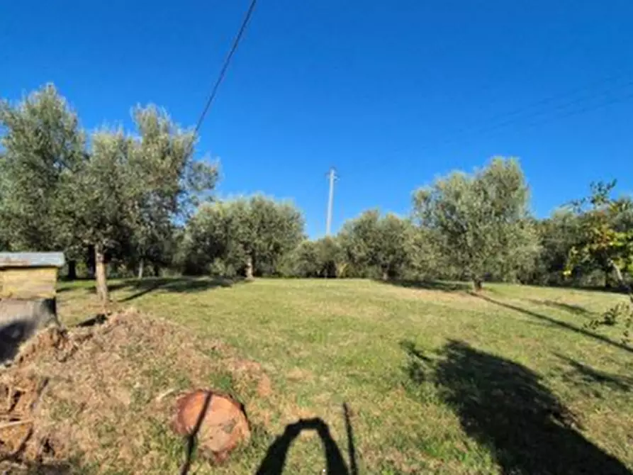 Immagine 9 di Casa indipendente in vendita  in Via Grotte  a Sarego