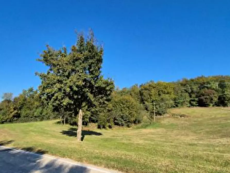 Immagine 11 di Casa indipendente in vendita  in Via Grotte  a Sarego