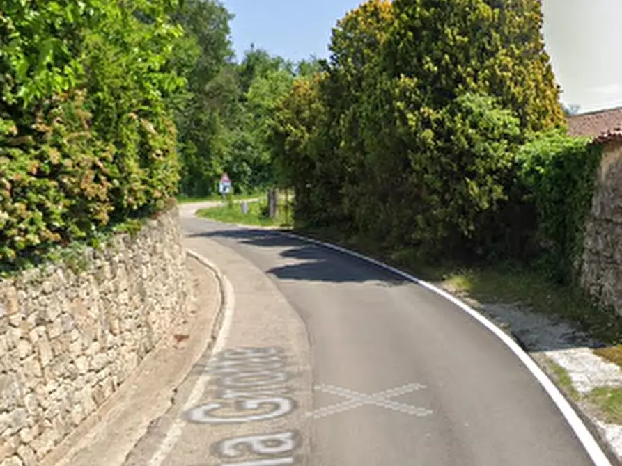 Immagine 12 di Casa indipendente in vendita  in Via Grotte  a Sarego