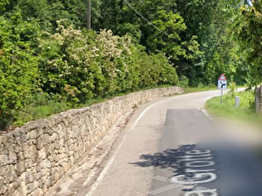 Immagine 13 di Casa indipendente in vendita  in Via Grotte  a Sarego