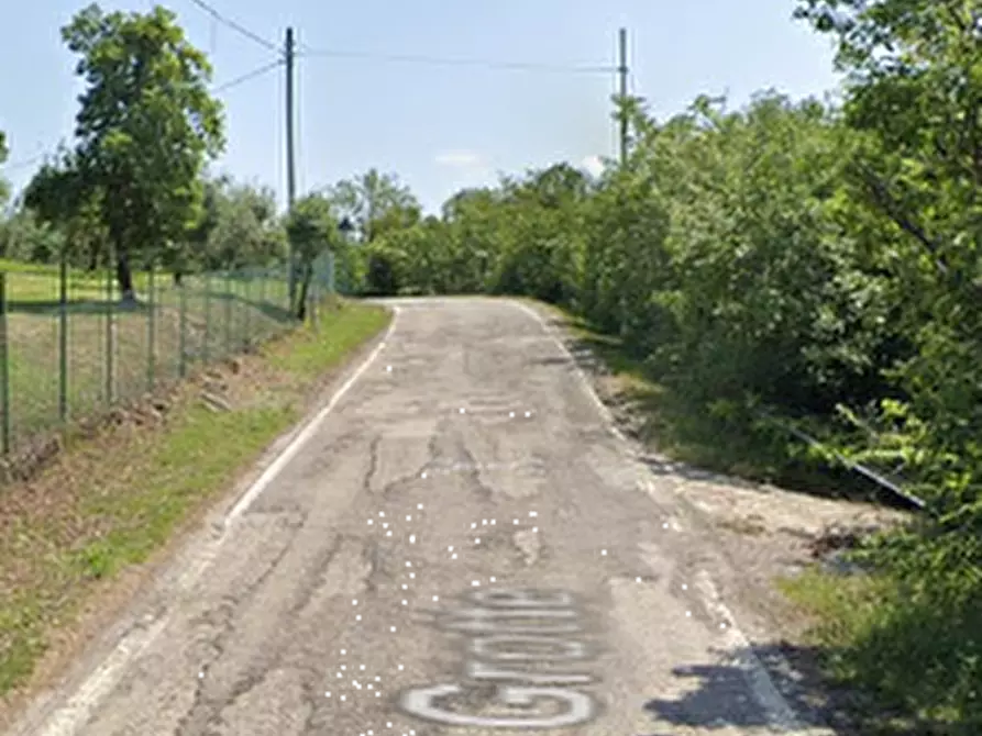 Immagine 15 di Casa indipendente in vendita  in Via Grotte  a Sarego