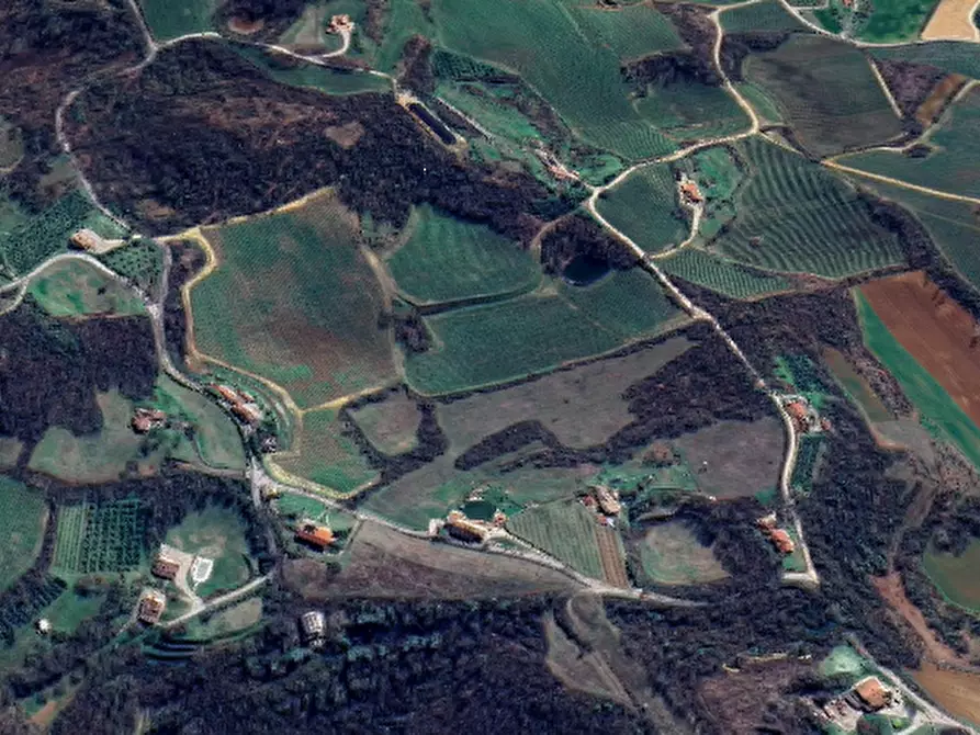 Immagine 16 di Casa indipendente in vendita  in Via Grotte  a Sarego