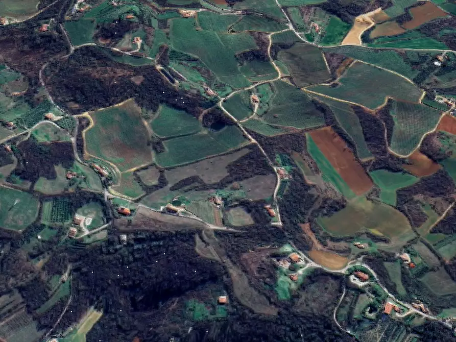 Immagine 17 di Casa indipendente in vendita  in Via Grotte  a Sarego