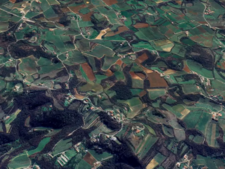 Immagine 18 di Casa indipendente in vendita  in Via Grotte  a Sarego